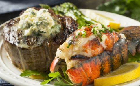 黑白木耳有不同 搭配吃更营养